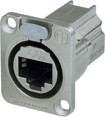 NE8FDX-P6