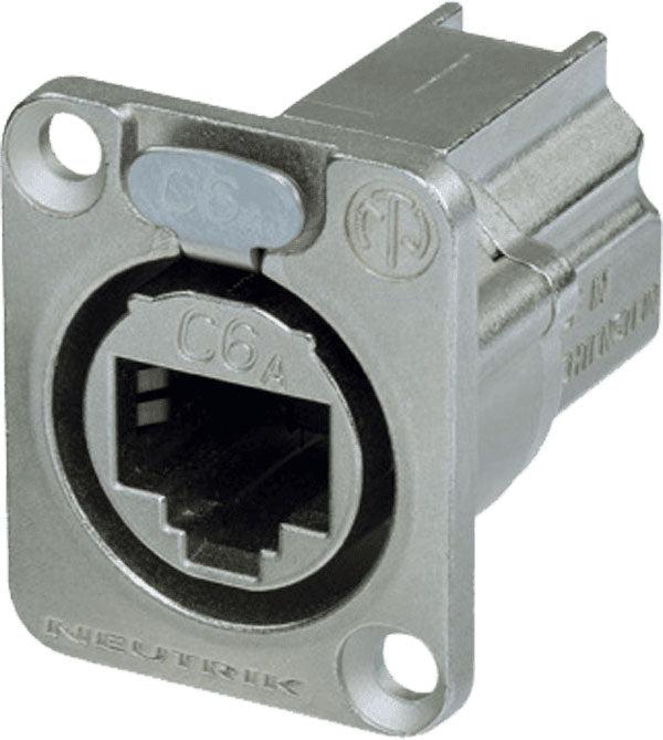 Neutrik NE8FDX-P6