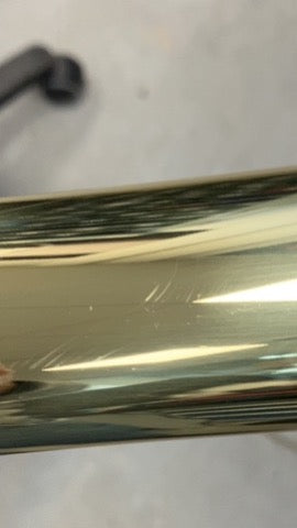 359780 – Trombone Wtb200 – B-stock