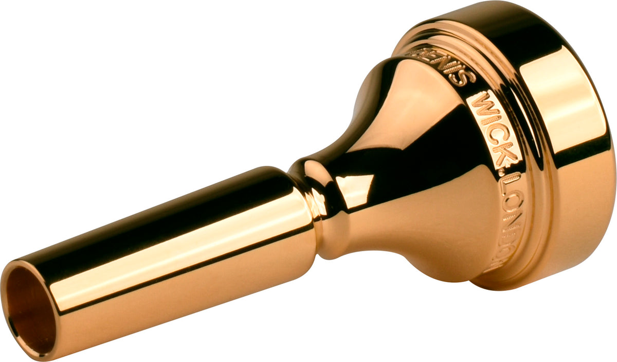4884 Classic - 4F Verguld (Bugel)