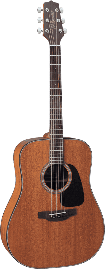 GD11M-NS Natural Satin