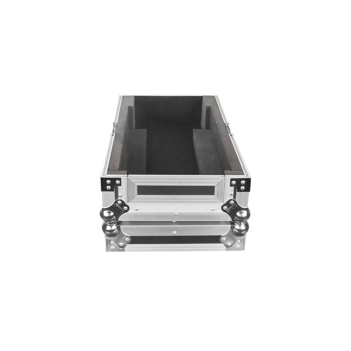 FCM S11 - VLIEGKOFFER VOOR PIONEER DJM-S11