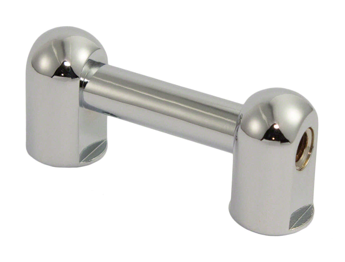 TL2S38 - Coquille Tube - 38mm - Mono Tirant (X1)