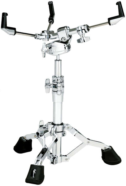HS100W Pied De Star Avec Rotule OMNI-ball