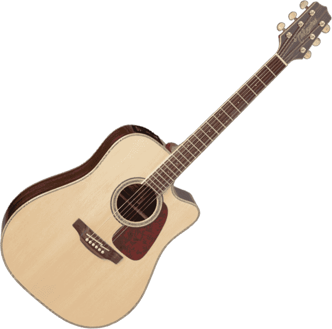 GD71CE-NAT Natural