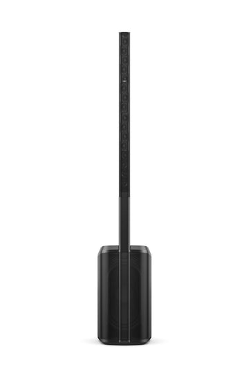 L1 PRO16