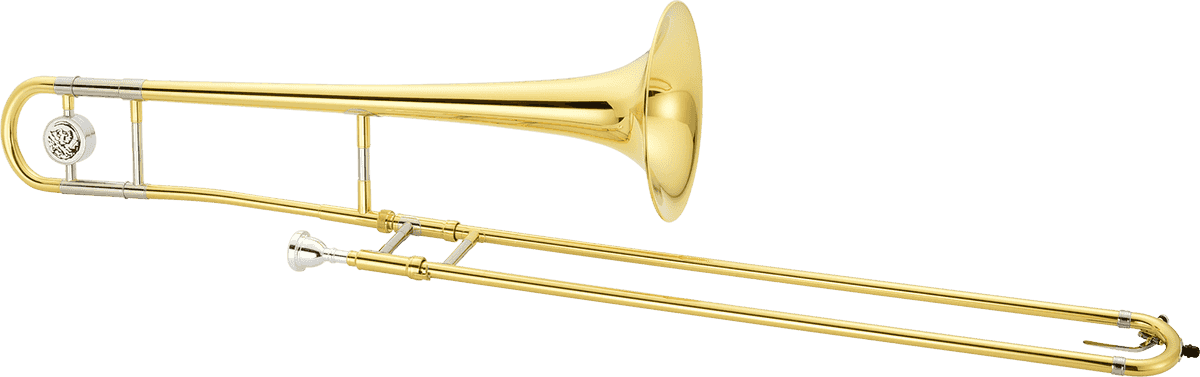 Jupiter Tenortrombones