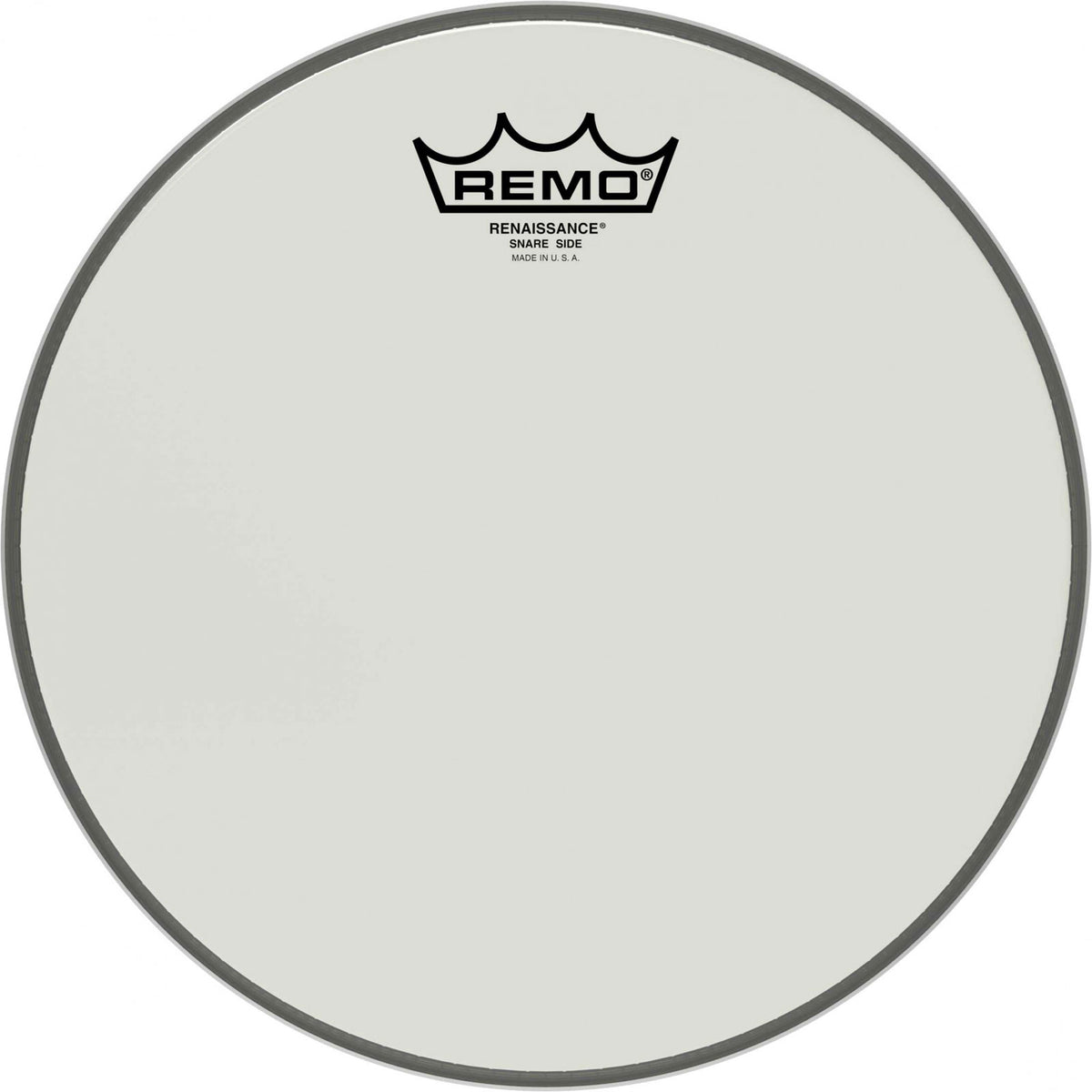 SA-0010-ss Renaissance Ambassador (timbre Caisse Claire) 10