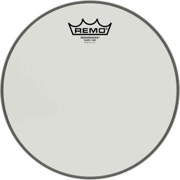 SA-0010-ss Renaissance Ambassador (timbre Caisse Claire) 10