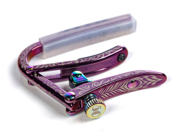 Violet Sky LTD Classique
