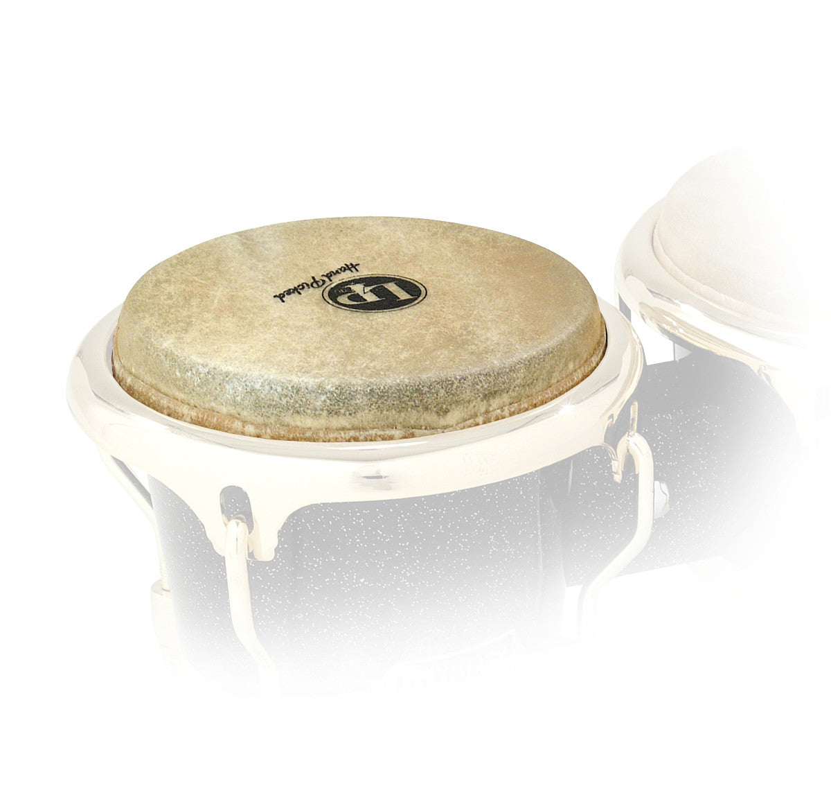 Latin Percussion LP263a - Peau Bongo 7" 1/4