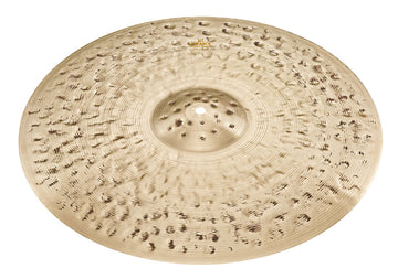 Ride Byzance 22" Foundry Res