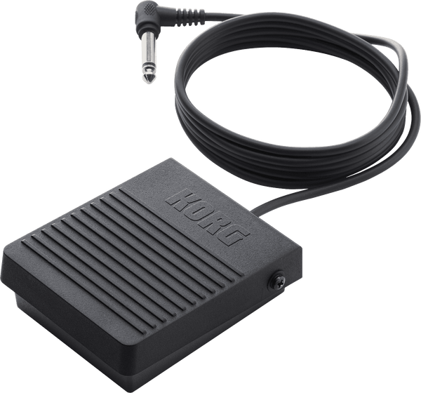 Korg Pedaal PS3