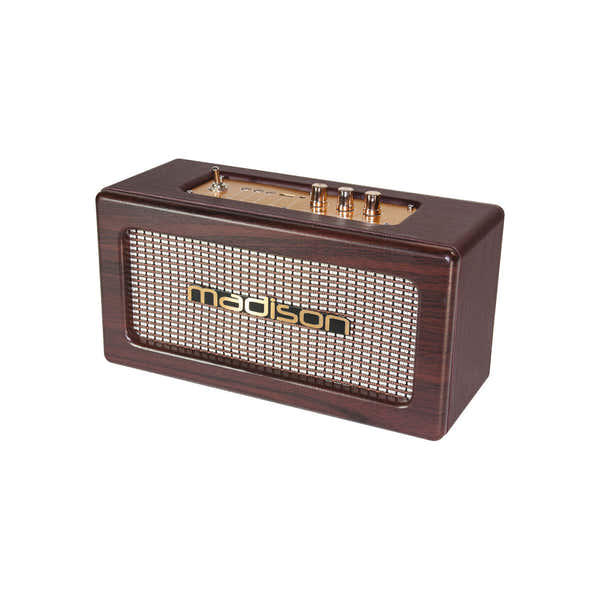 FREESOUND-vintage-wd