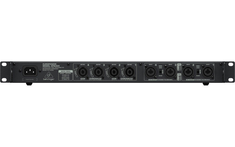 Europower EPQ304