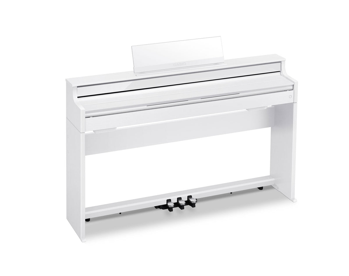 AP-S450 Blanc