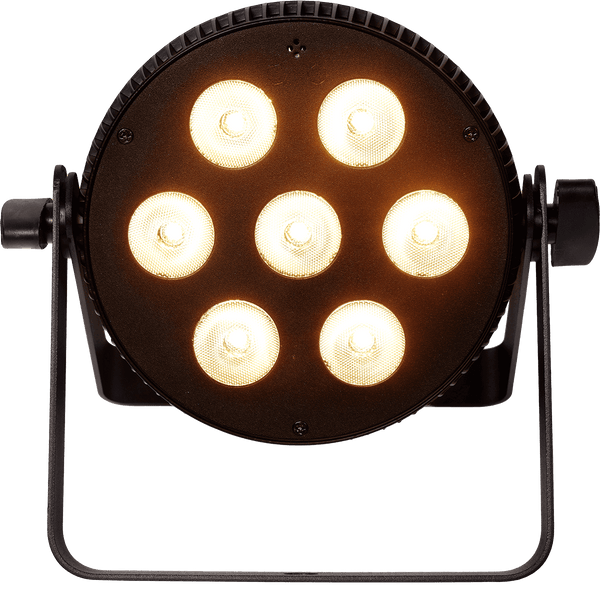 Slimpar 710 Quad