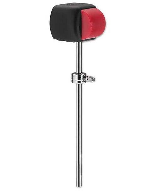 DW Drum Workshop DWSM107 Batte Pédale De Grosse Caisse Flyweight High Impact Plastique