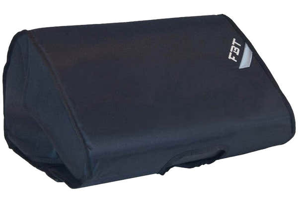 FBT VN-C 112M housse pour Ventis 112M