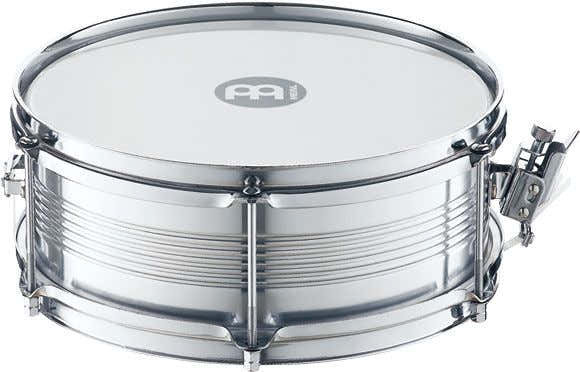 CA12 - Caixa Samba Serie 12 X 4.5