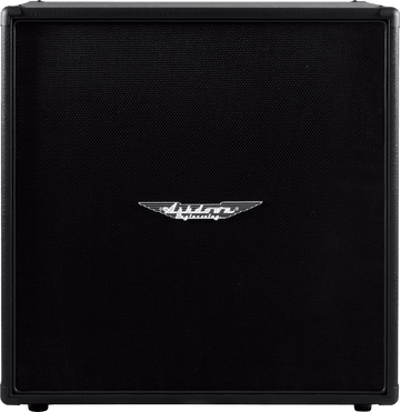Baffle SX 1X12" Celestion Seventy 80 Ferme Droit