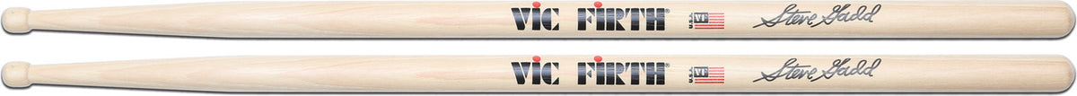 SSG2 - Signature Steve Gadd - Naturelle