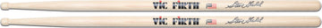 SSG2 - Signature Steve Gadd - Naturelle