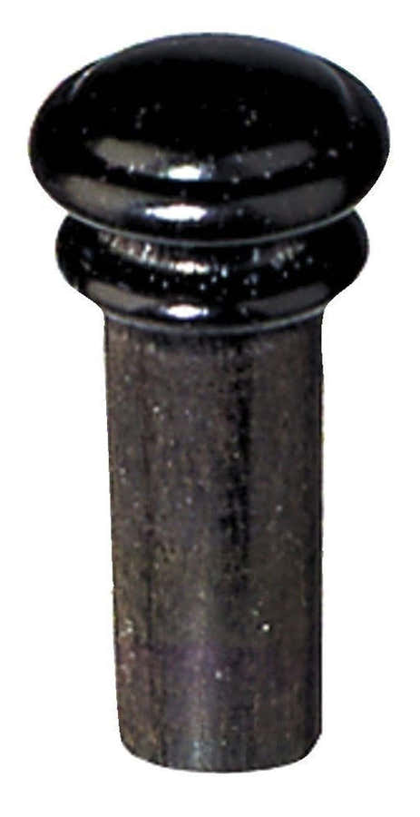 Boutons Violon Ebene 4/4 - 3/4