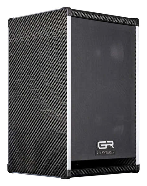 At 210V-800 Baffle Active Noir