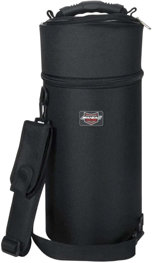 Sac Baguette Tower Case AASMT