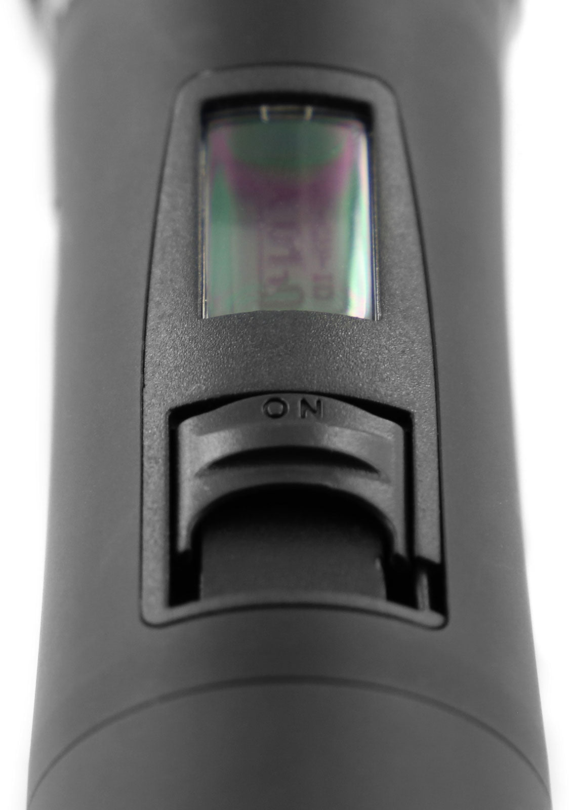 ACT-580H