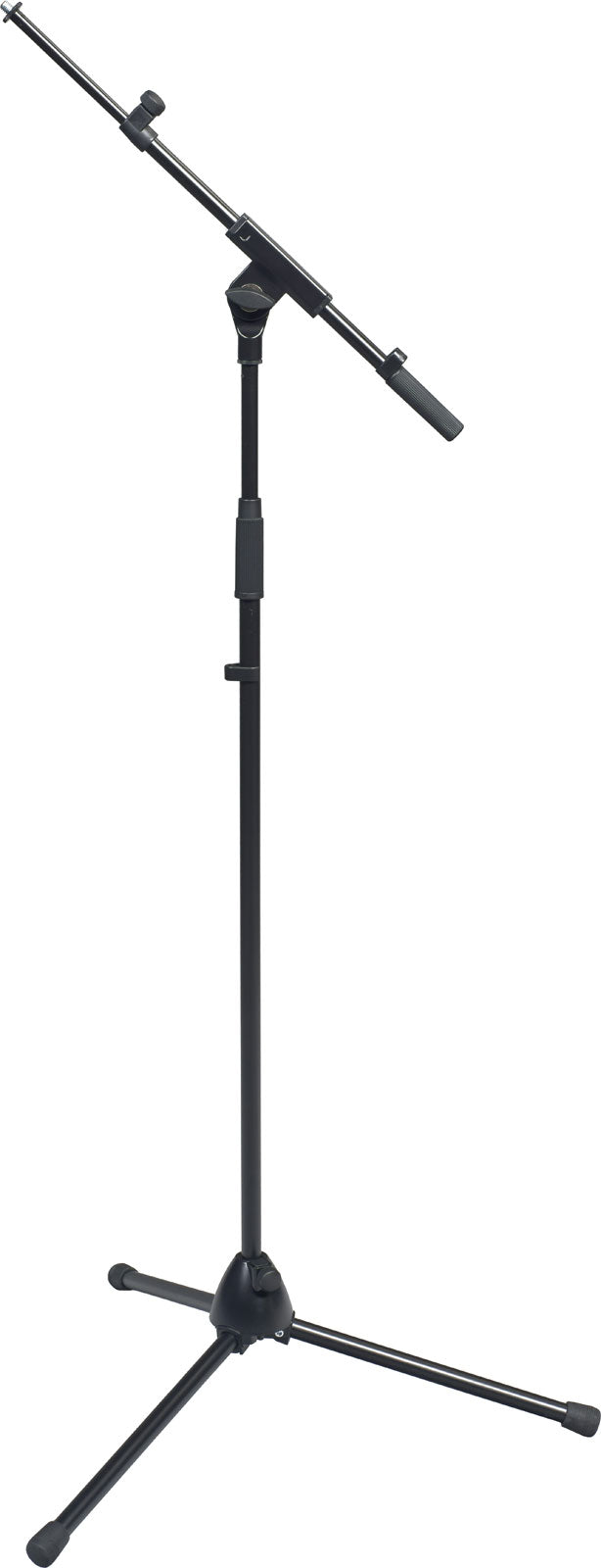 Woodbrass MIC500 Pied De Micro Perche Made In Germany