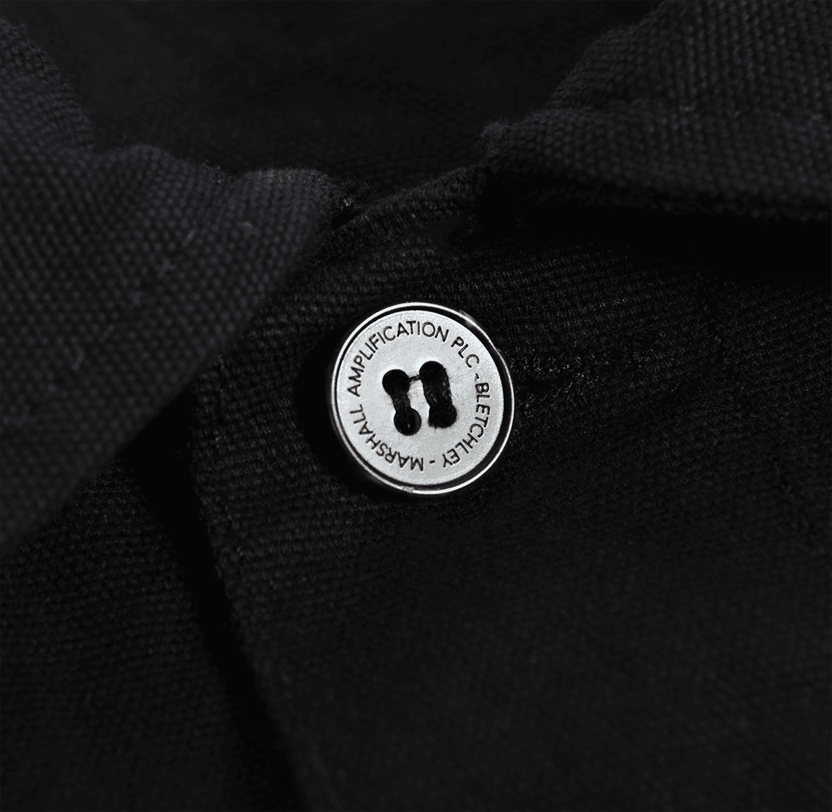 "XL" 60th Anniversary Factory Work Shirt