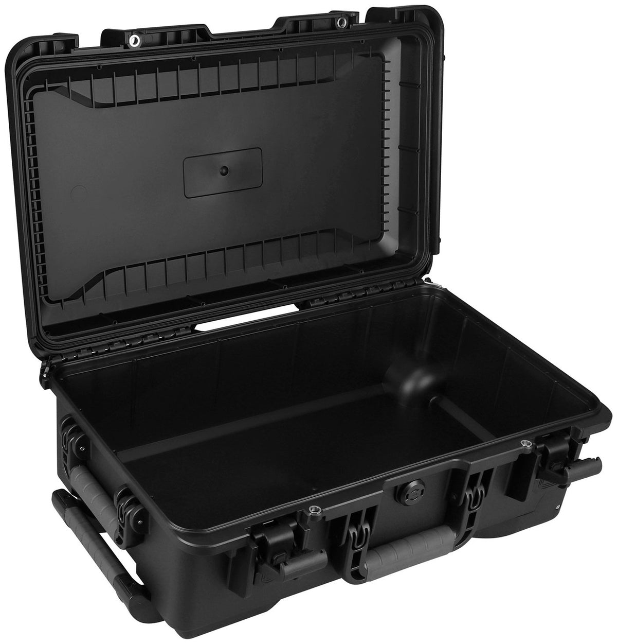 IP65 CASE 45