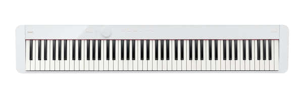 Privia PX-S1100 Blanc