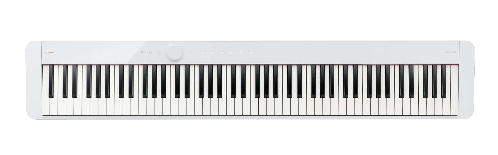 Privia PX-S1100 Blanc