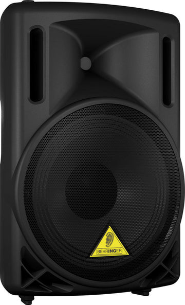 B212D 12" 400W (HET STUK)