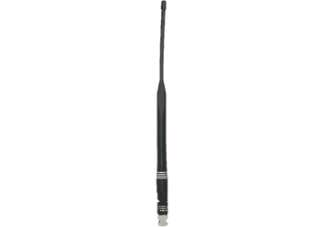UA8-690-746