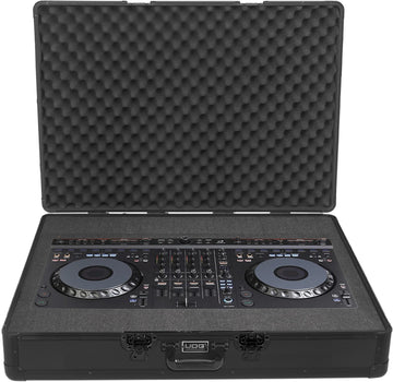 U 93027 BL