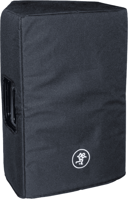 SRM212-cover