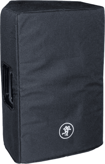 SRM212-COVER-TRANSPORT COVER VOOR SRM212