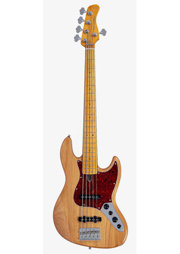 V7 Vintage Alder 5 New Gen NT