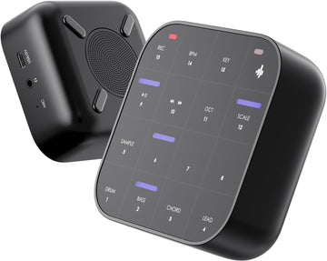 MEDO Synthé Portable