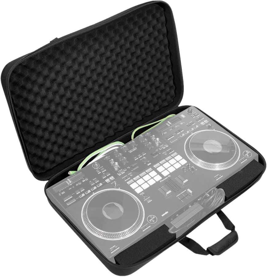 Eva Case REV7 Backpack