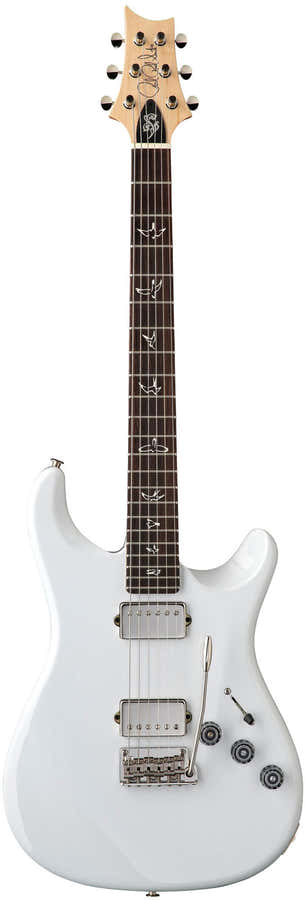 Fiore HH Sugar Moon