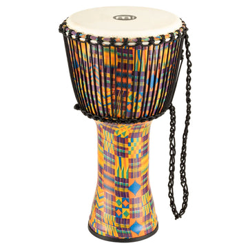 PADJ2L Djembe Synthetique 12 Kenyan