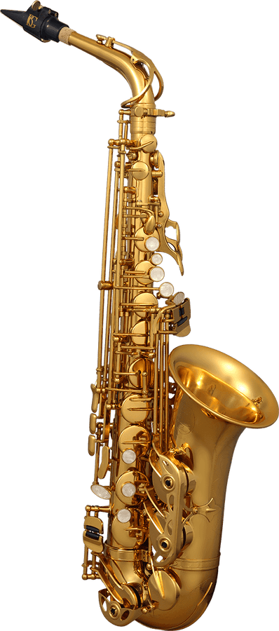 A620-II Alto Mib Verni