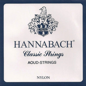 OUD STRINGS THU 2500