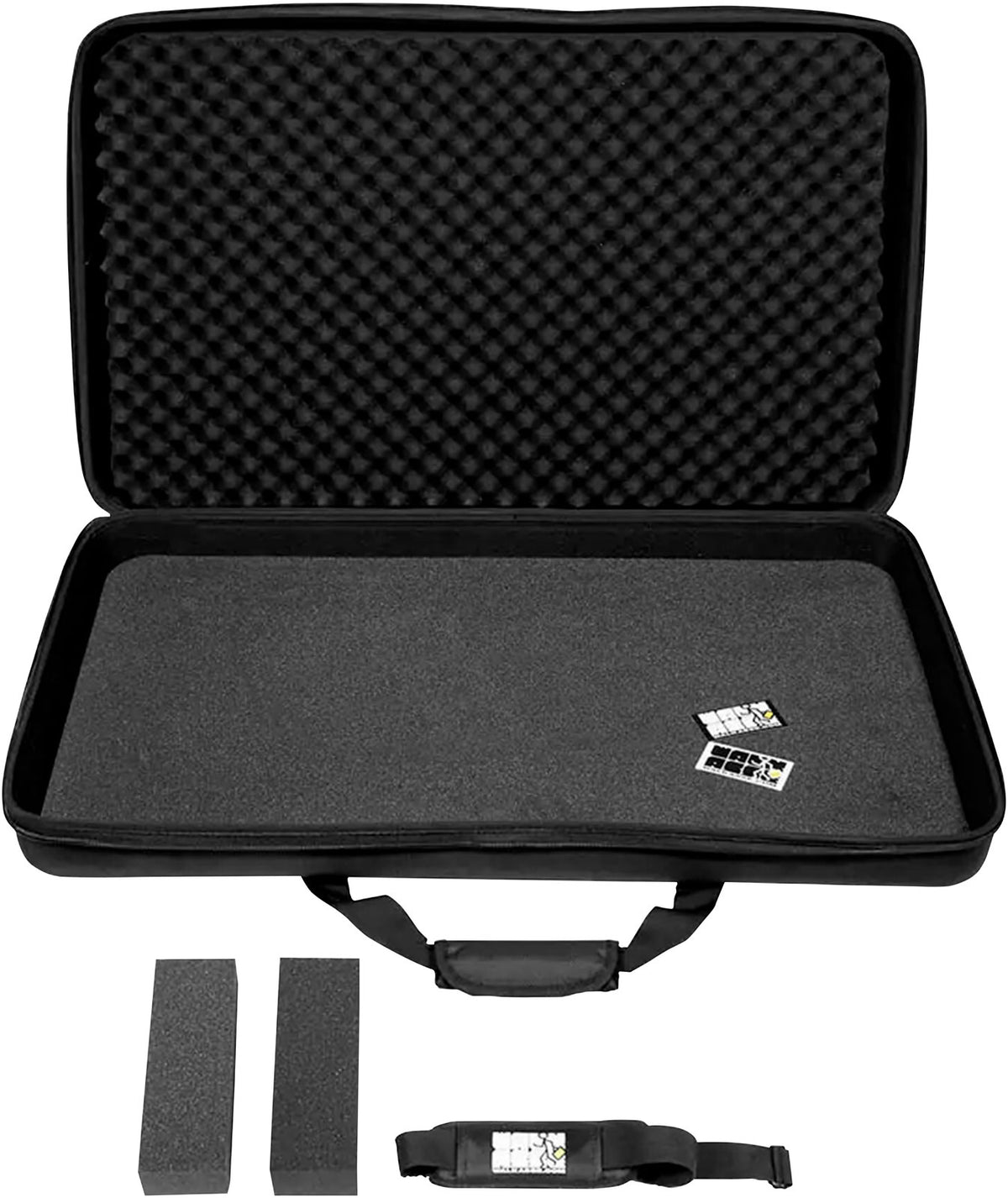 Eva Case SC Live 4 Backpack