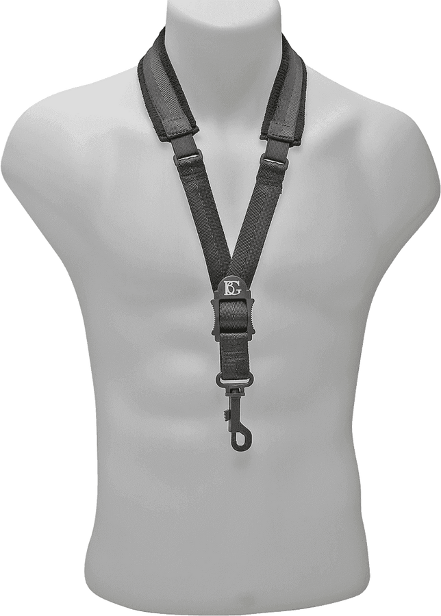 Cordon Confort Élastique Alt/ten